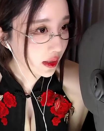 轩子巨2兔最新福利视频asmr kiss在线播放