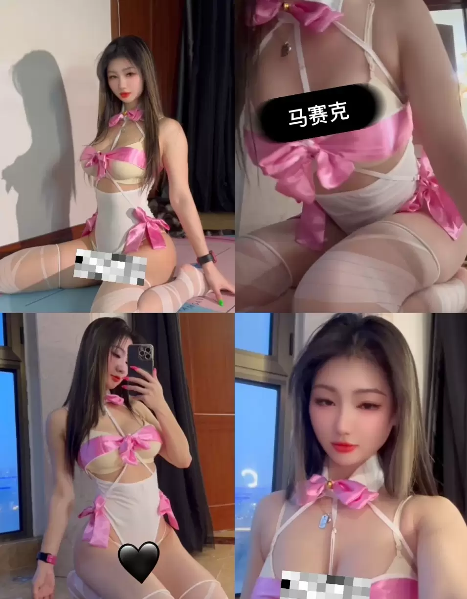 抖音网红小悦悦阿最新福利视频温柔韩风女人2分10秒在线播放